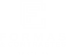Formas & Contrastes